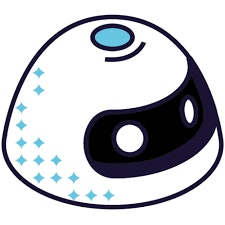 WP Automatic logo